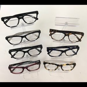 Nine West  Original Frames